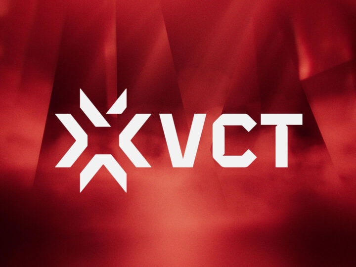 VCT 2027: Riot trennt sich von der Liga – jedes Team erhält eine echte Gelegenheit