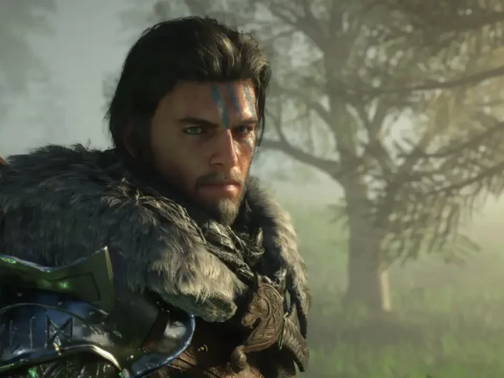 Cómo conseguir los Artefactos del Abismo en Crimson Desert