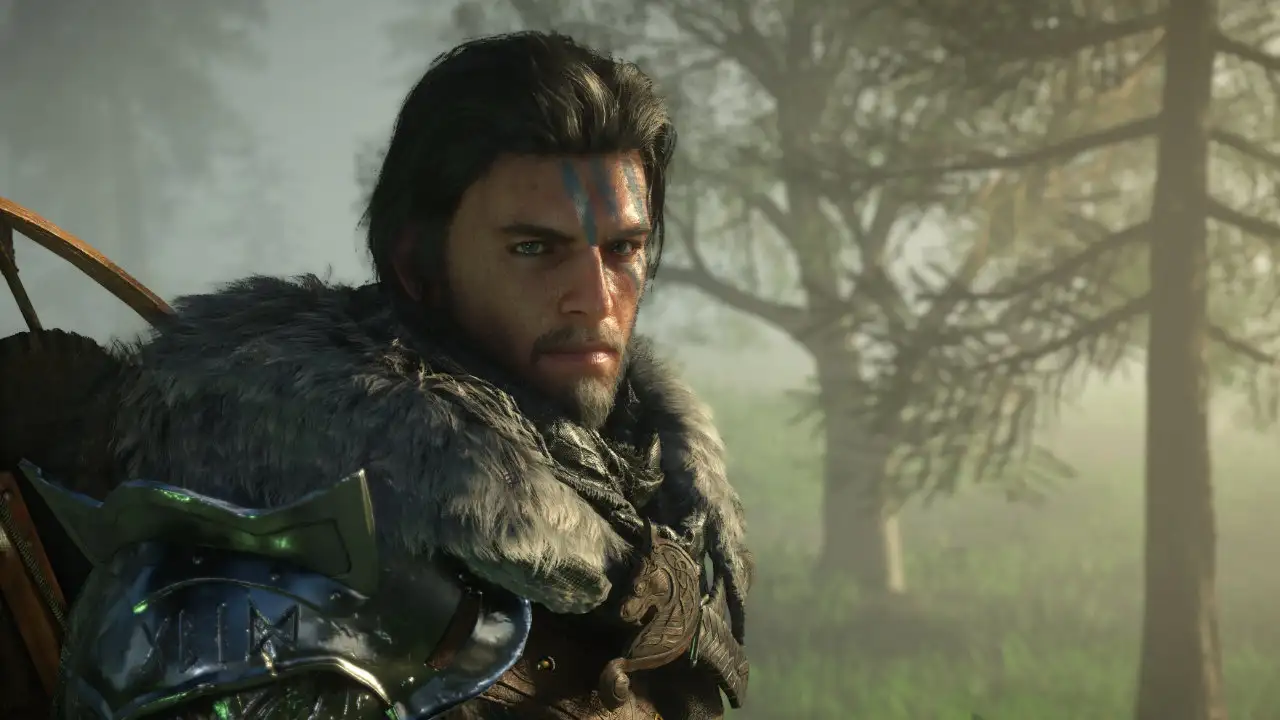 Cómo conseguir los Artefactos del Abismo en Crimson Desert