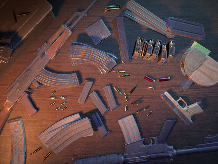 Valve interveniene profundamente en la meta.