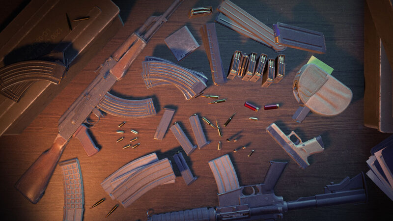 Valve interveniene profundamente en la meta.