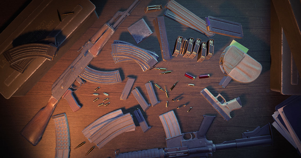 Valve interveniene profundamente en la meta.