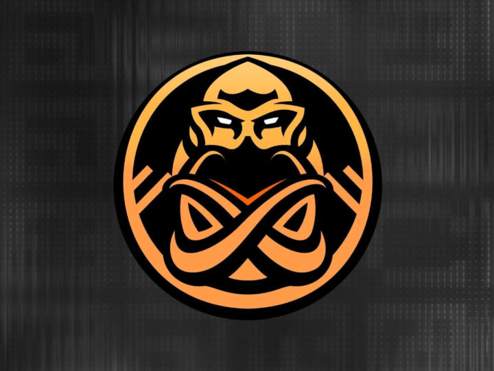 ¡La organización se separa del equipo de CS2!