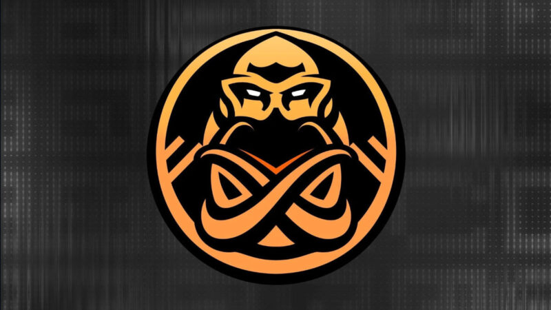 ¡La organización se separa del equipo de CS2!