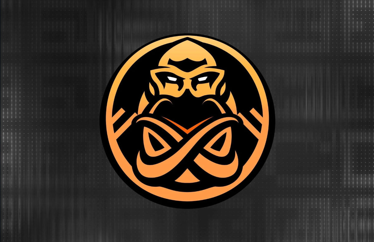 ¡La organización se separa del equipo de CS2!