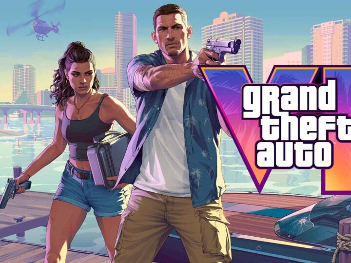 GTA 6: Por qué Rockstar está demorando el lanzamiento para PC nuevamente