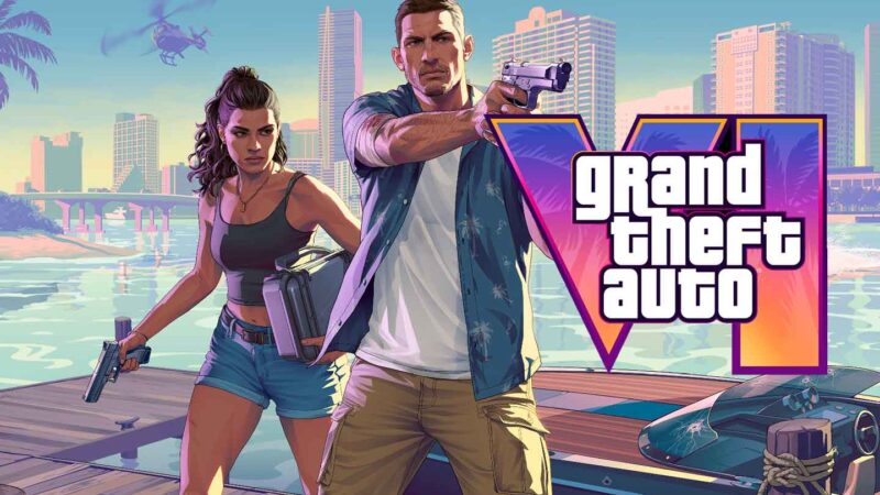GTA 6: Por qué Rockstar está demorando el lanzamiento para PC nuevamente