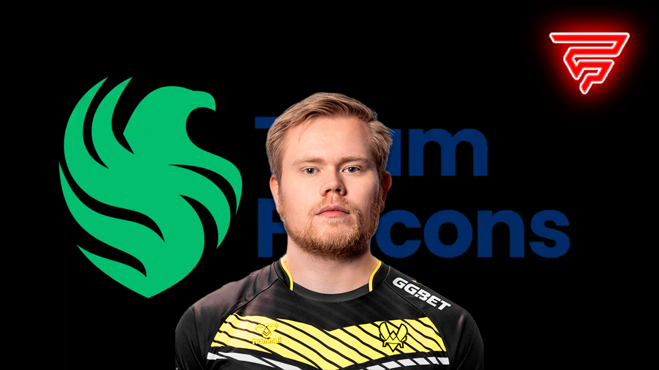 Magisk nicht zu MOUZ: CEO von BC Game lässt Transfer zu s1mples Mannschaft vermuten