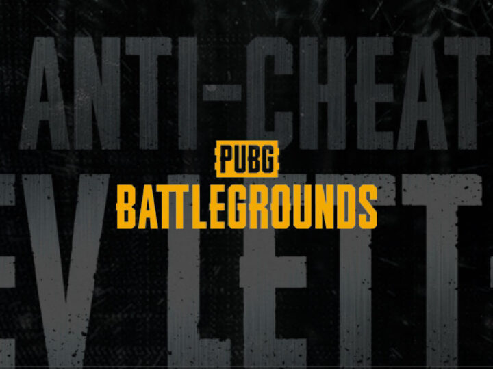 PUBG refuerza su sistema anti-trampas: Menos prohibiciones erróneas en 2026