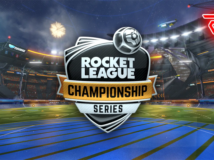 Calendario, resultados y toda la información sobre el camino hacia el Major de París