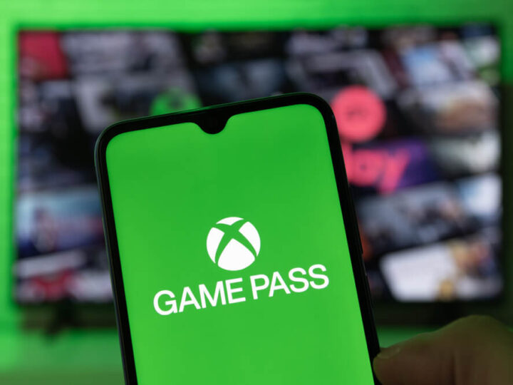 GTA V dejará Xbox Game Pass el 15 de abril