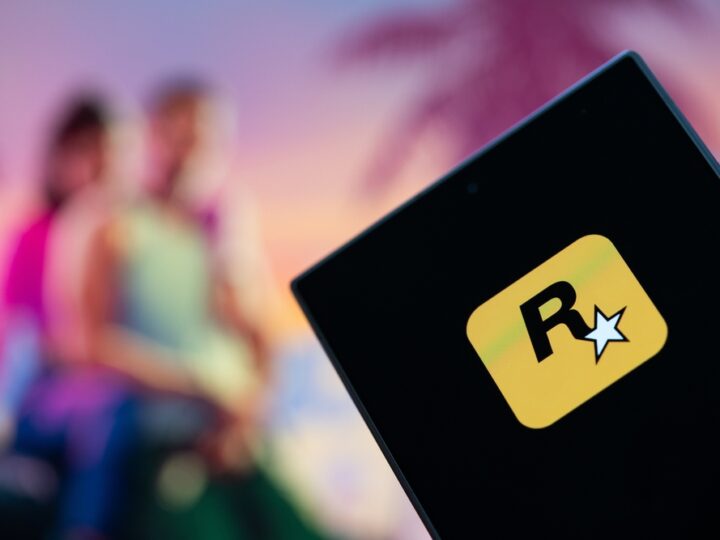 GTA 6: Filtraciones de Rockstar se intensifican tras conflicto por rescate