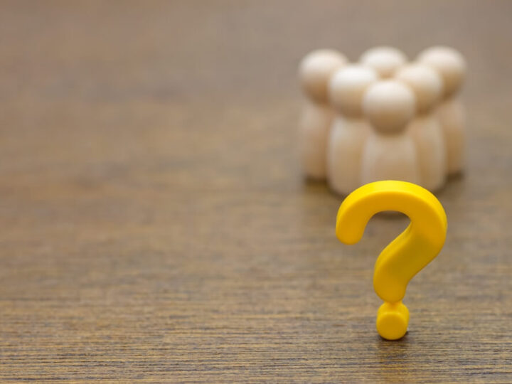 El riesgo al obtener ganancias: Por qué las rachas de ganancias me costaron más que las pérdidas