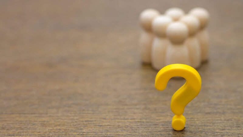 El riesgo al obtener ganancias: Por qué las rachas de ganancias me costaron más que las pérdidas