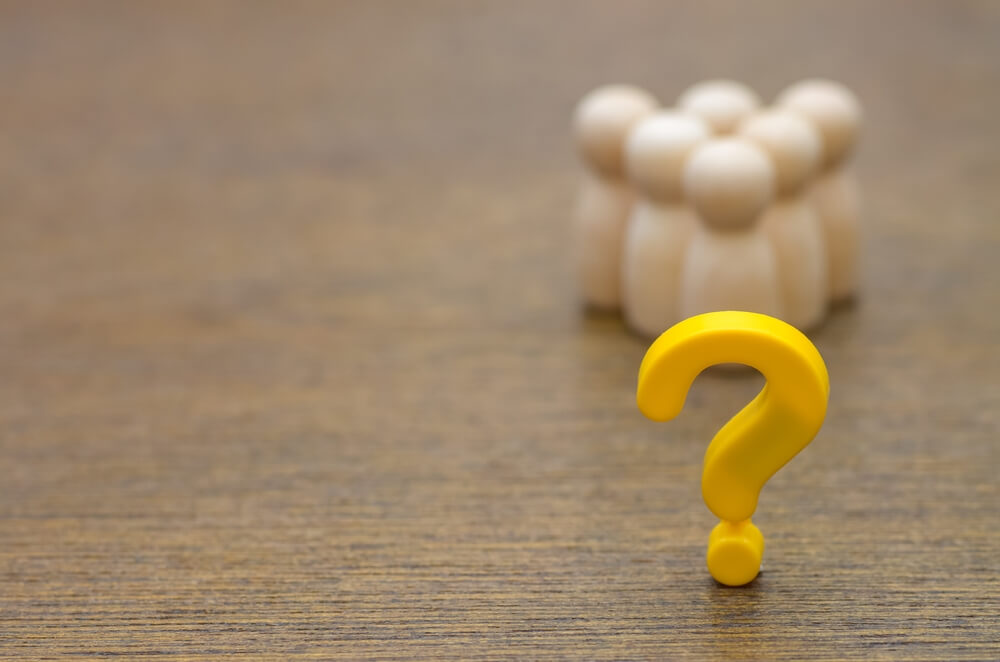 El riesgo al obtener ganancias: Por qué las rachas de ganancias me costaron más que las pérdidas