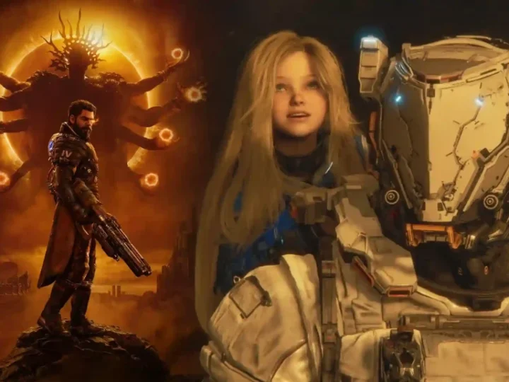 Abril de 2026: 10 videojuegos próximos a lanzarse que debes seguir (parte 2)