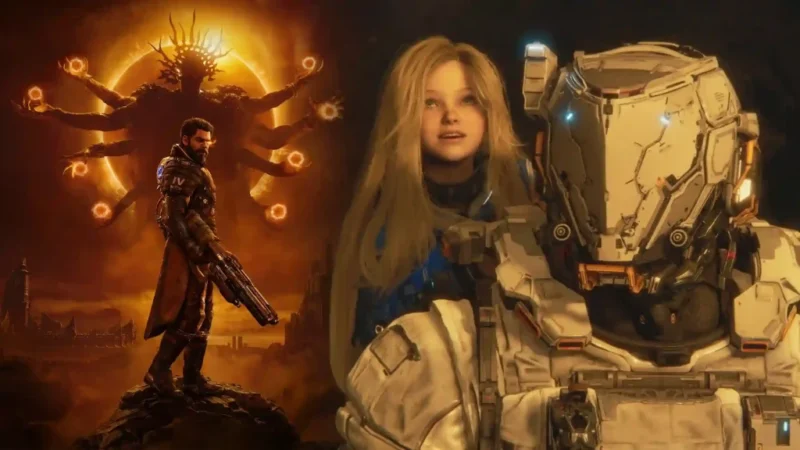 Abril de 2026: 10 videojuegos próximos a lanzarse que debes seguir (parte 2)