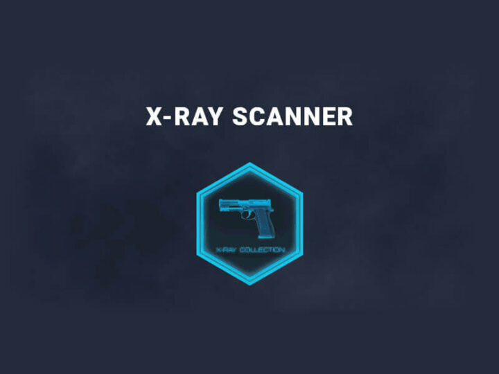 Así transforma Valve las aperturas de cajas en Alemania.