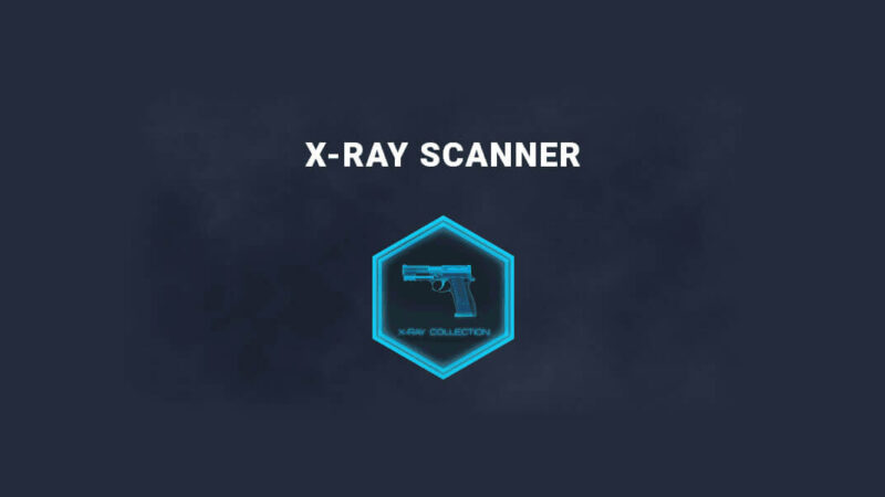 Así transforma Valve las aperturas de cajas en Alemania.