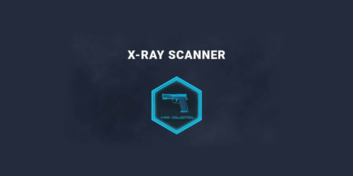 Así transforma Valve las aperturas de cajas en Alemania.