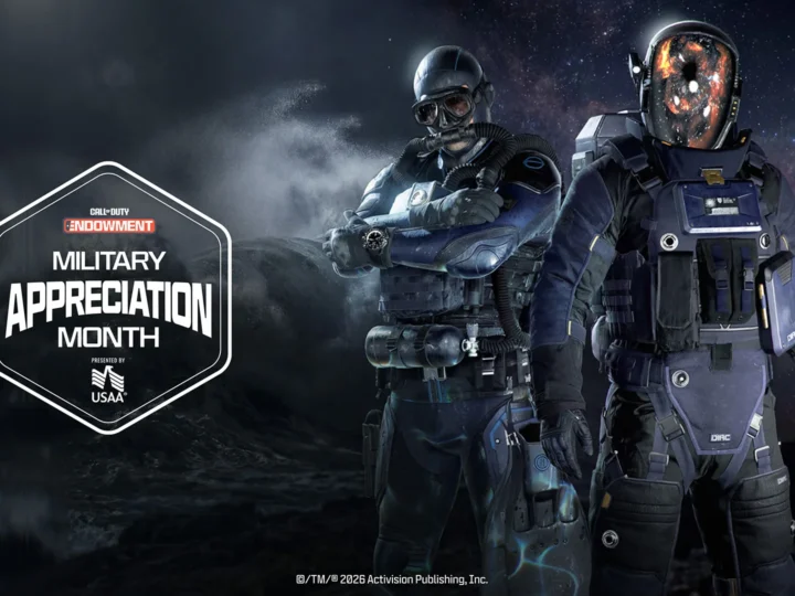 Paquete Navegador de CoD: Nuevo Evento para Black Ops 7