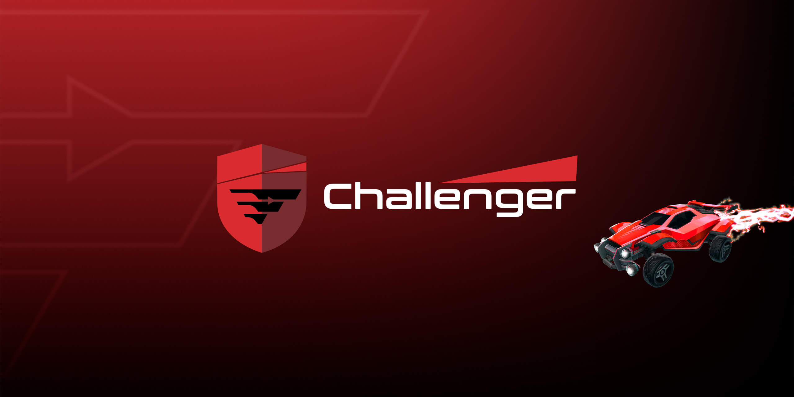 Rocket League: Arena del Desafiante Fragster DACH #1 comienza el 03.05.26