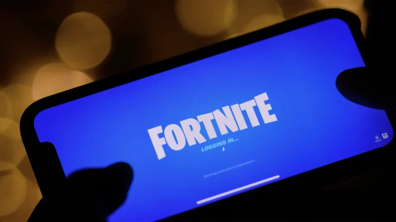 Fortnite regresa al App Store a nivel mundial: Epic intensifica la presión