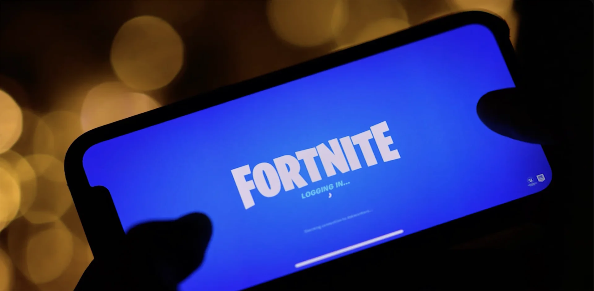 Fortnite regresa al App Store a nivel mundial: Epic intensifica la presión
