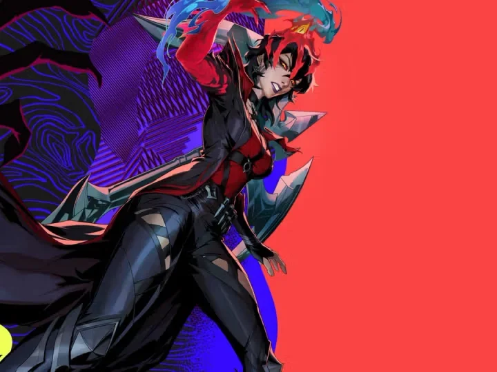 LoL Arena: Riot lanza el Evento de Creadores