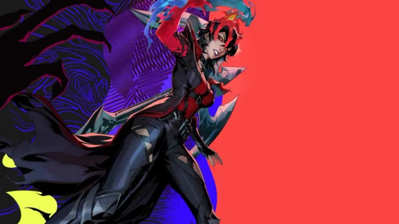 LoL Arena: Riot lanza el Evento de Creadores