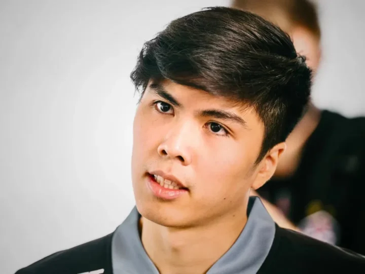 Dota 2: Descalificación de Taiga, Drama en OG y Victoria de BetBoom
