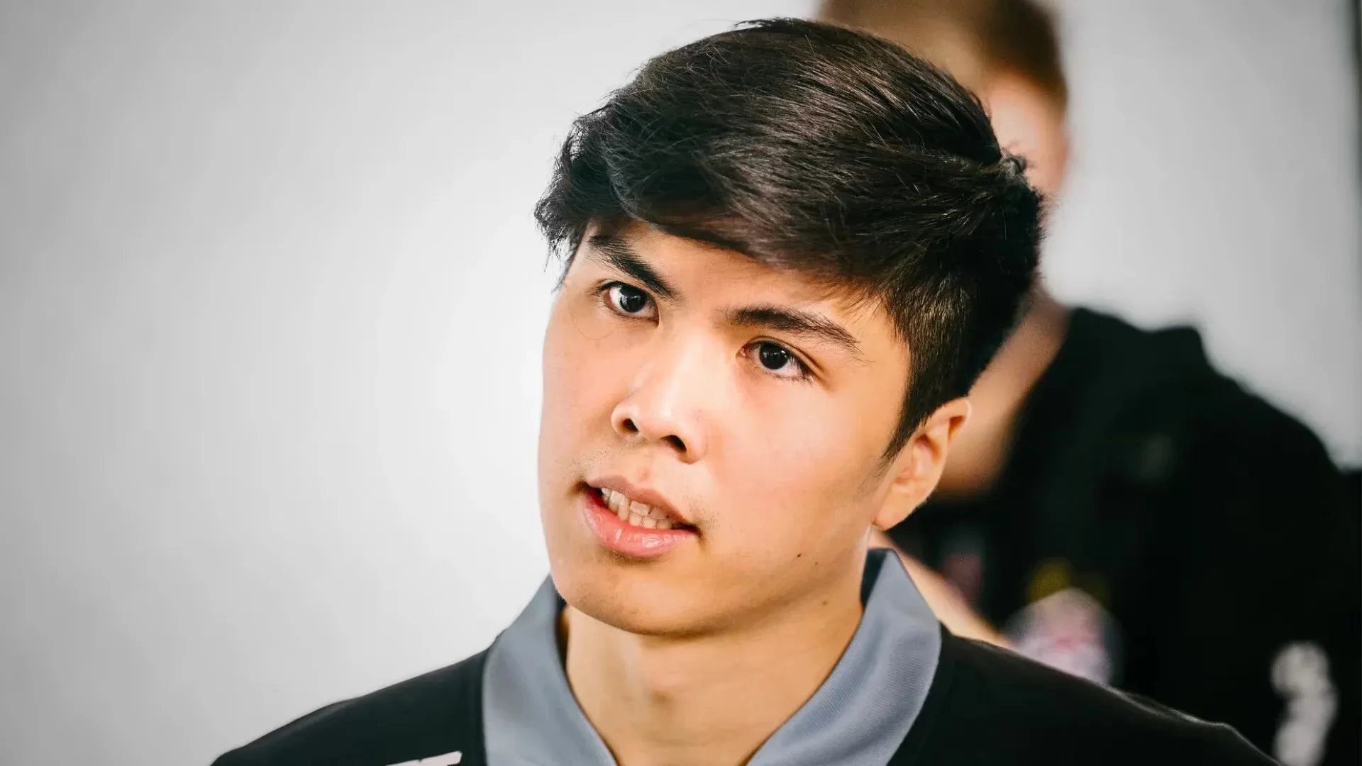 Dota 2: Descalificación de Taiga, Drama en OG y Victoria de BetBoom