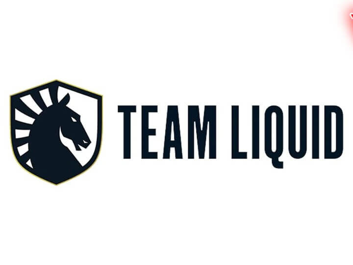 CEO de Team Liquid sobre el apretado calendario de Dota 2: «Complicado, pero quizás necesario»