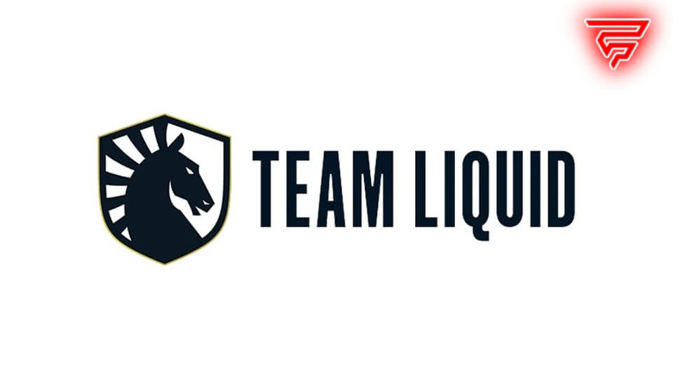 CEO de Team Liquid sobre el apretado calendario de Dota 2: «Complicado, pero quizás necesario»