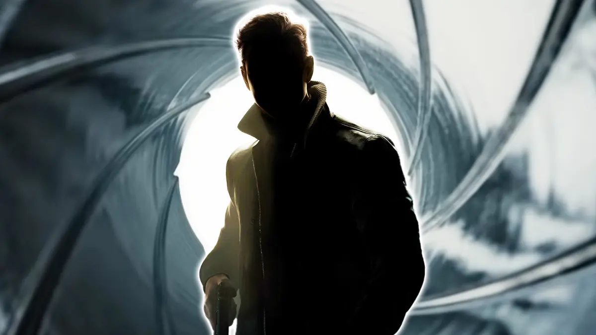 007 Luz Inicial – ¿Cuántos juegos ha tenido Bond?