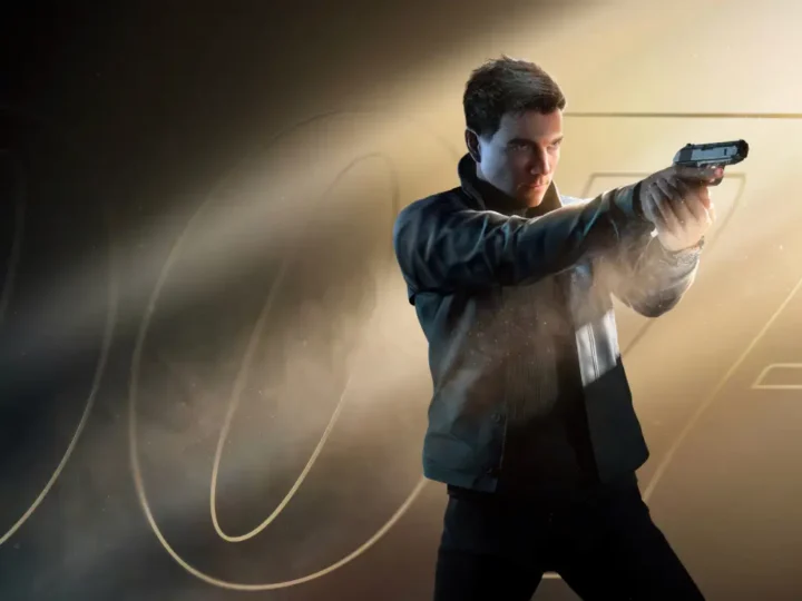 007 Primer Amanecer: la versión para Nintendo Switch 2 está «a salvo»