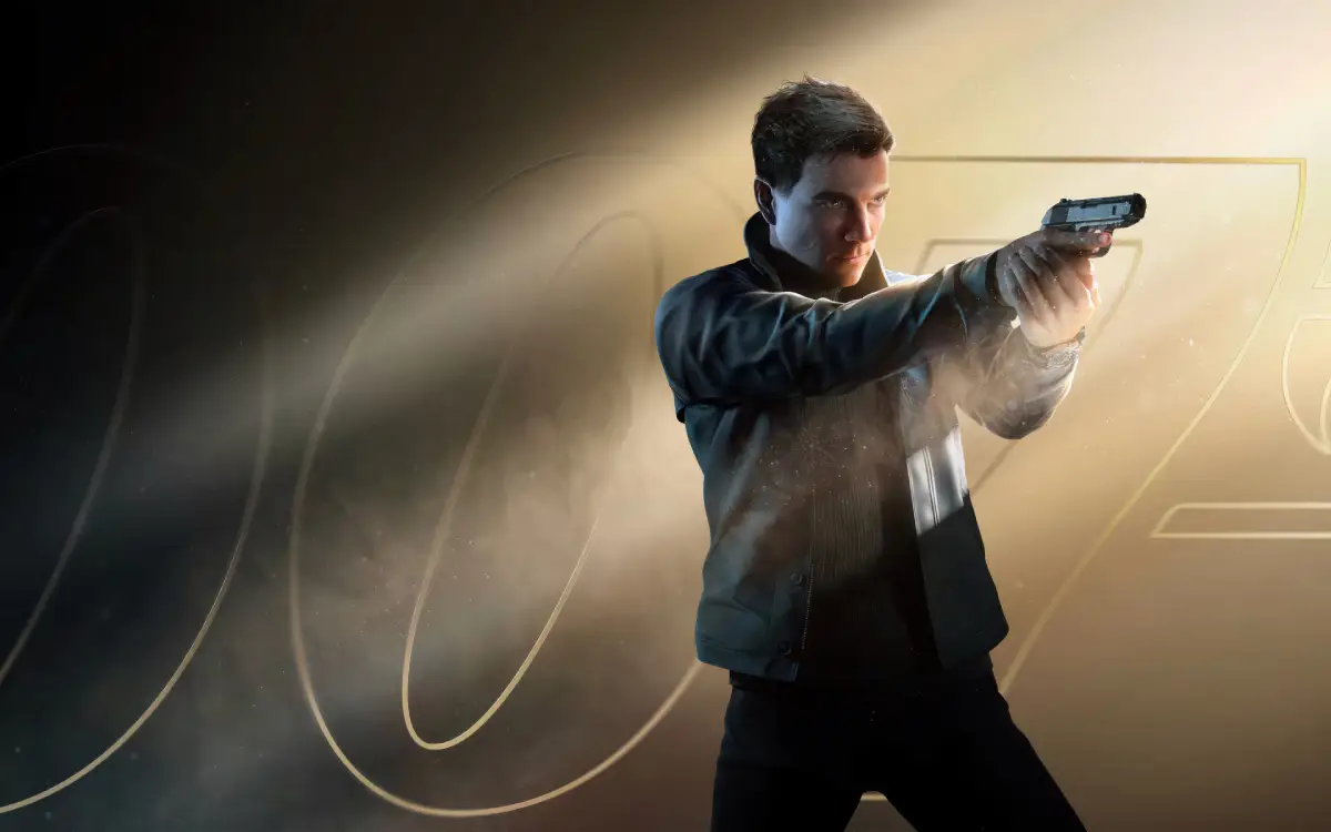 007 Primer Amanecer: la versión para Nintendo Switch 2 está «a salvo»