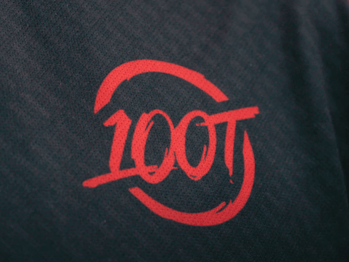 Copa Mundial de Esports 2026: 100 Thieves elimina a LOUD del servidor y asegura su pase al EWC