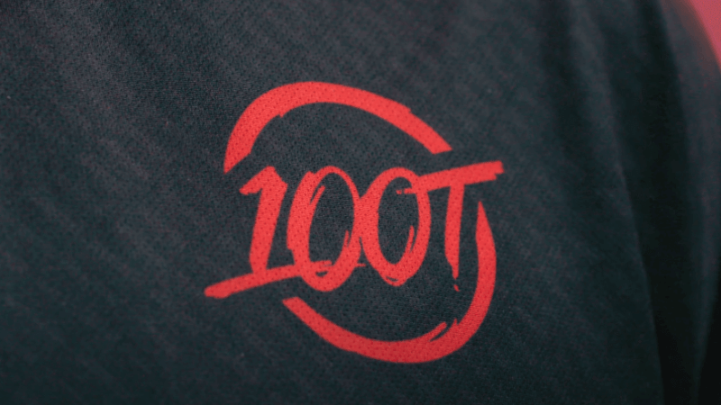 Copa Mundial de Esports 2026: 100 Thieves elimina a LOUD del servidor y asegura su pase al EWC