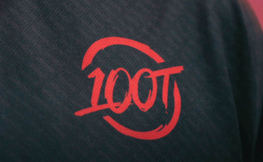 Copa Mundial de Esports 2026: 100 Thieves elimina a LOUD del servidor y asegura su pase al EWC