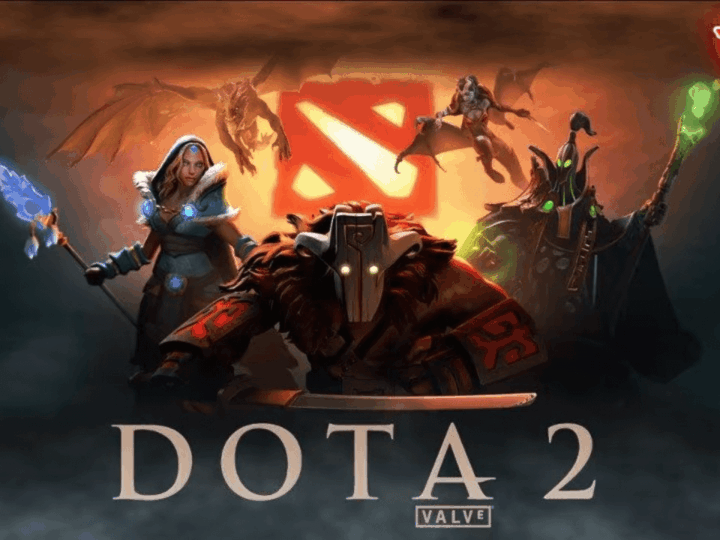 OG vence a Grind Back y se clasifica para The International 2026.