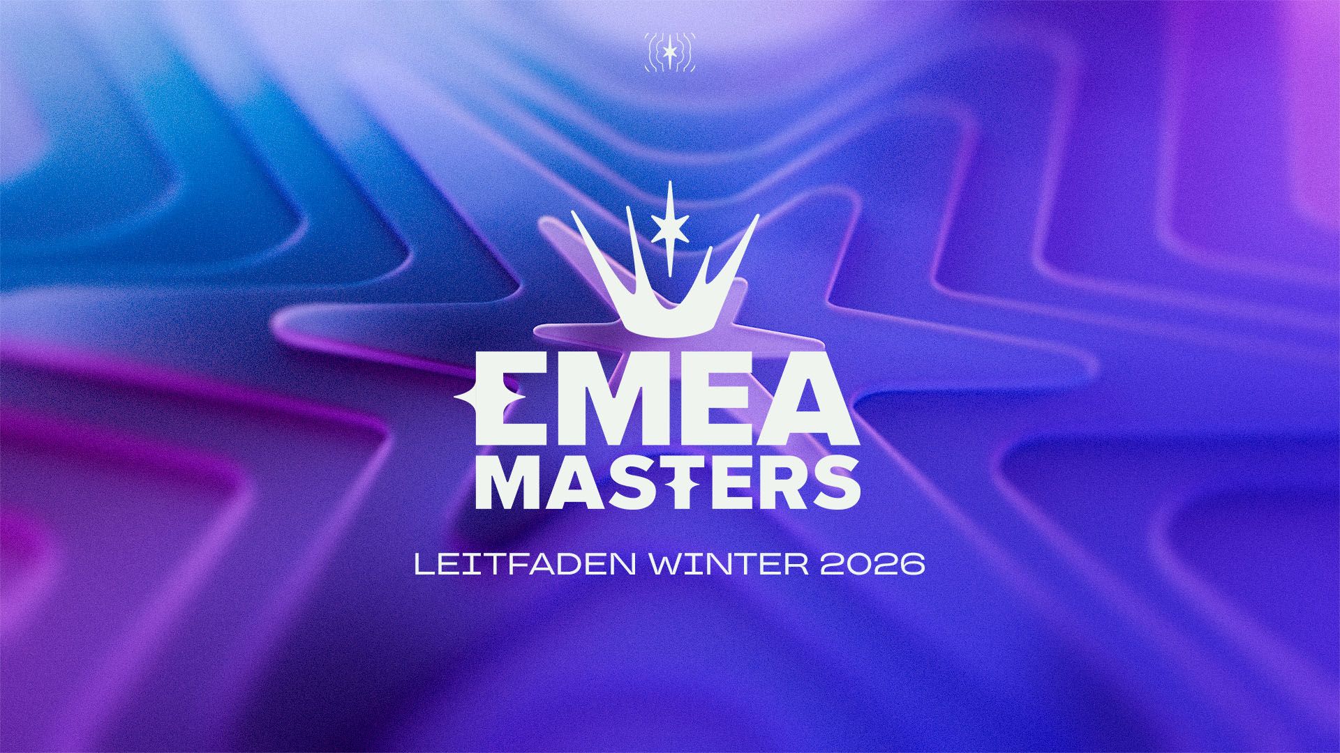 EMEA Masters Primavera 2026: Las cifras de audiencia caen un 65 %