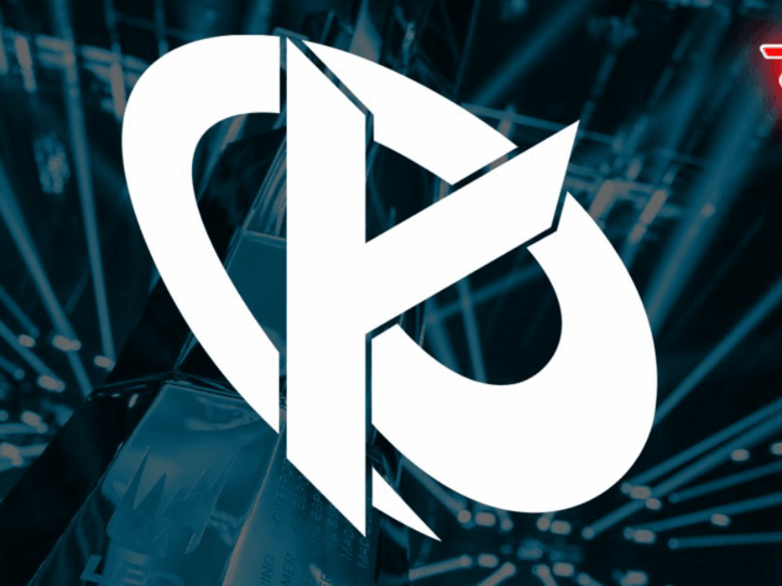 Karmine Corp elimina a Natus Vincere y avanza a las semifinales del Lower Bracket en la LEC Primavera 2026.