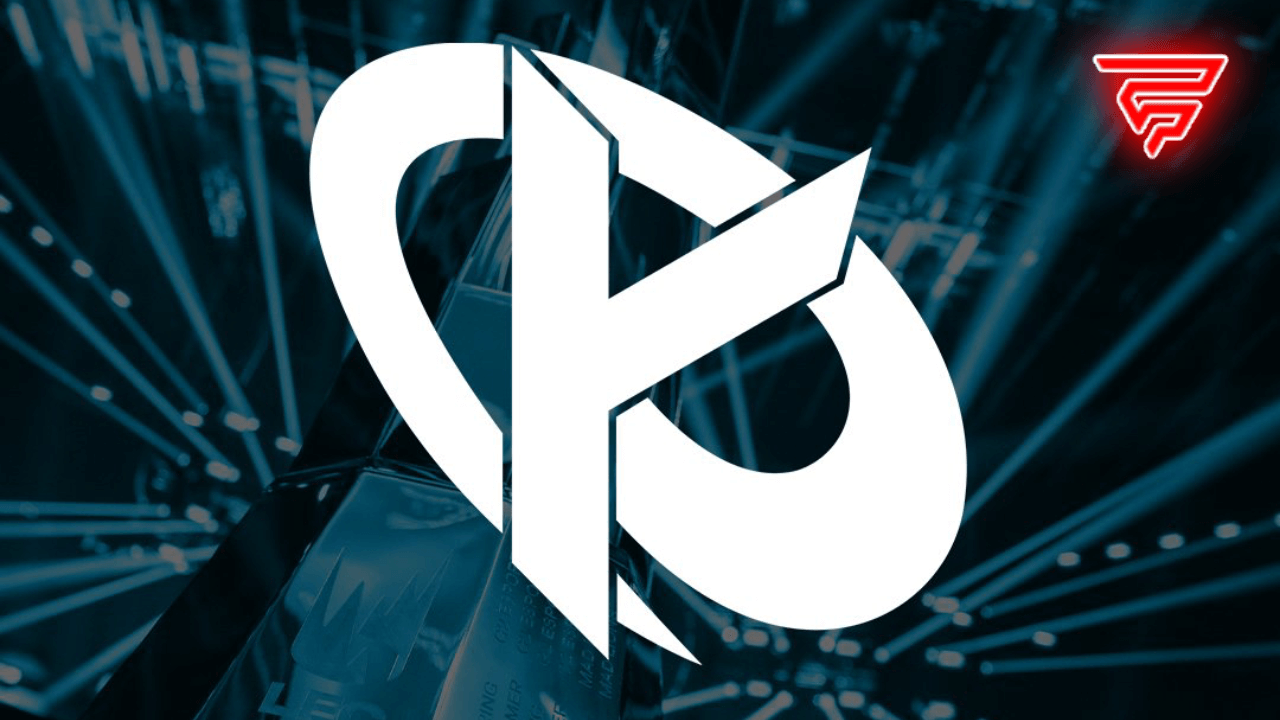 Karmine Corp elimina a Natus Vincere y avanza a las semifinales del Lower Bracket en la LEC Primavera 2026.