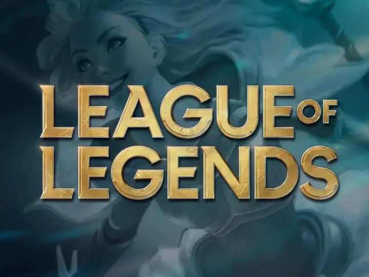 Rumores sobre un servidor clásico de League of Legends: Lo que hay detrás de las declaraciones de Doinb y Uzi.