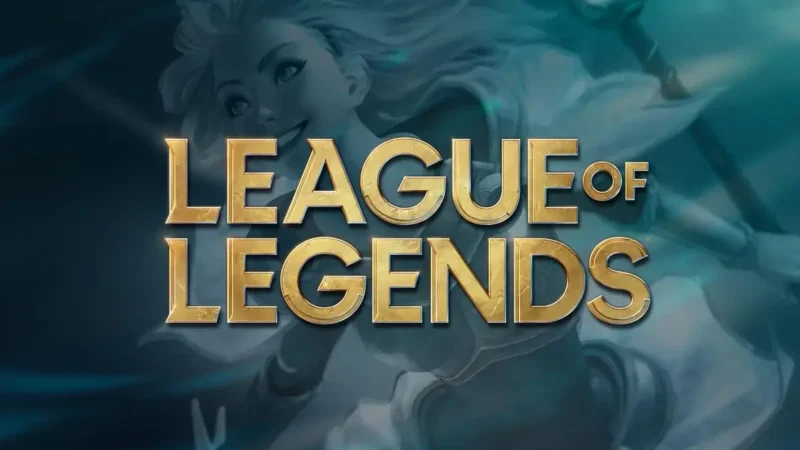 Rumores sobre un servidor clásico de League of Legends: Lo que hay detrás de las declaraciones de Doinb y Uzi.