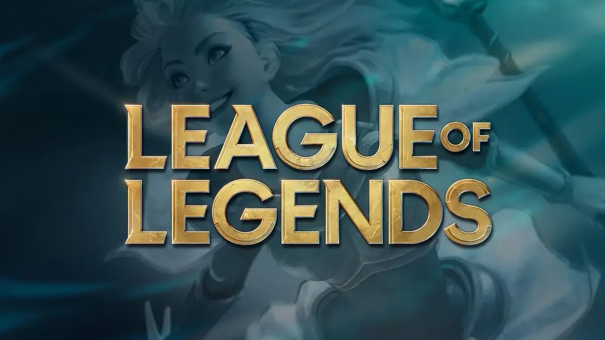 Rumores sobre un servidor clásico de League of Legends: Lo que hay detrás de las declaraciones de Doinb y Uzi.