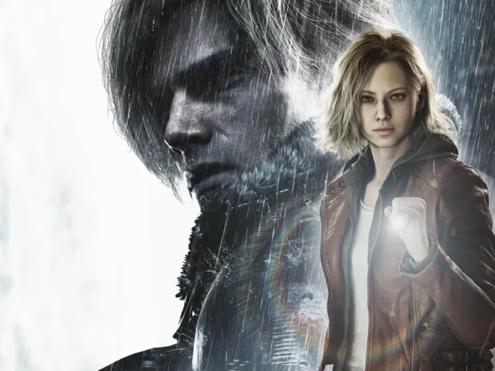 Resident Evil Requiem: llega un nuevo DLC sin costo