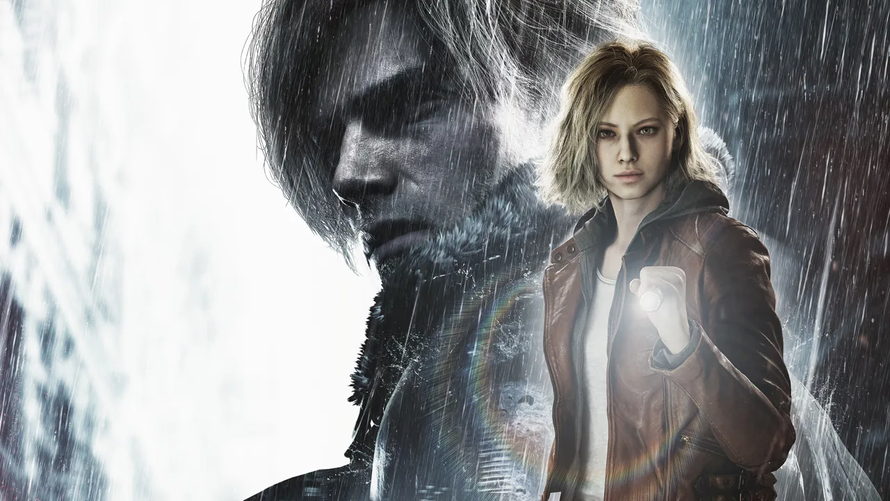 Resident Evil Requiem: llega un nuevo DLC sin costo