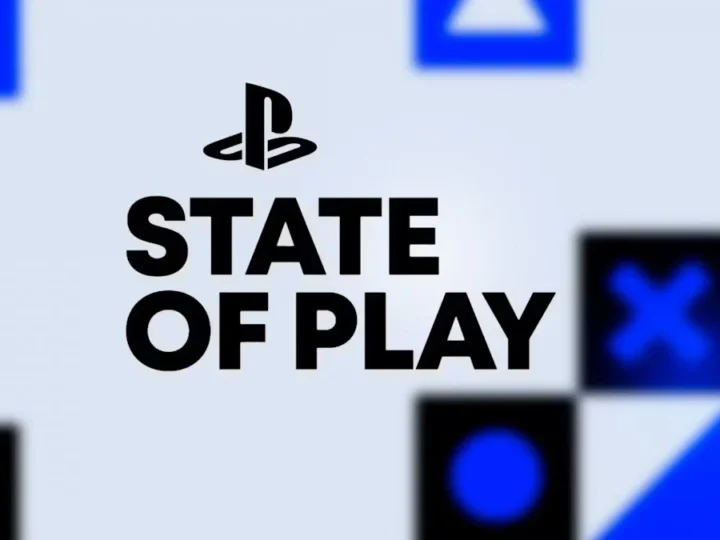 Nuevo State of Play de Sony llegará en junio, es oficial.